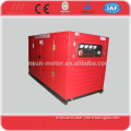 chinese electrical generator with Yangdong engine